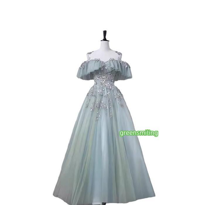 ロング丈 ピアノ