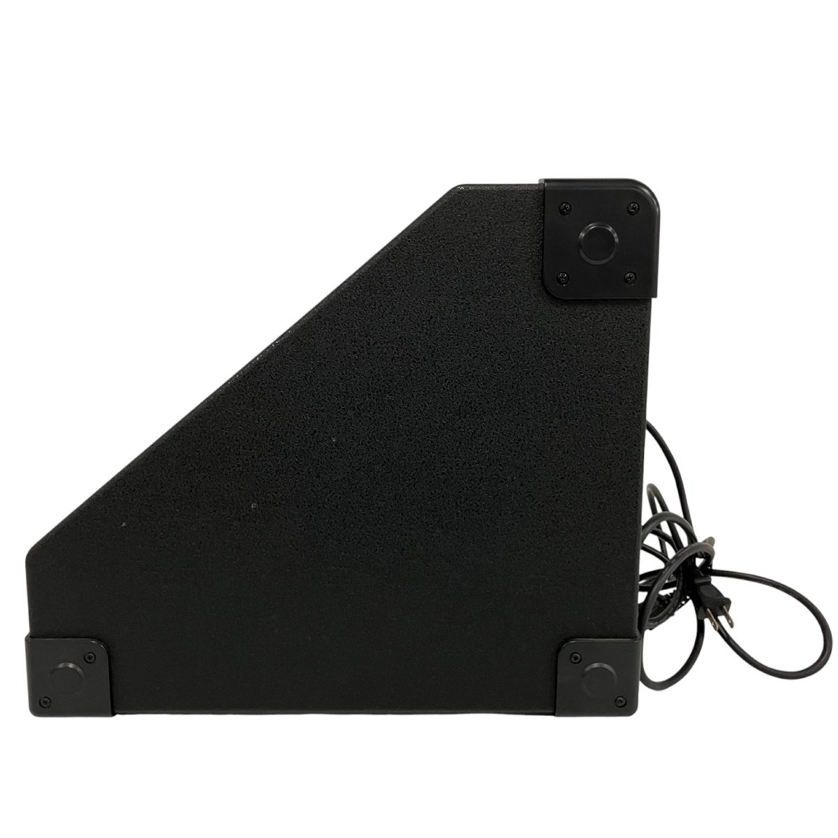 V-Drums ローランド