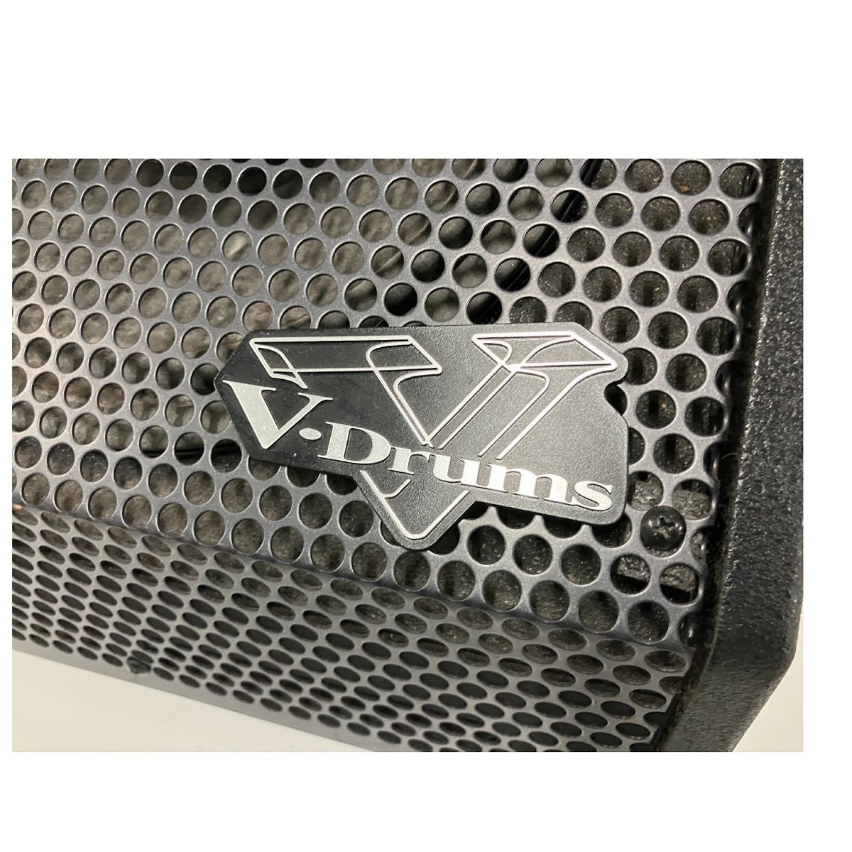 pm-10 電子ドラム用アンプモニター