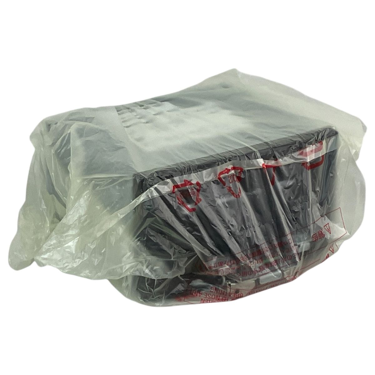 Panasonic パナソニック CN-F1X10C1D Strada ストラーダ カーナビゲーションシステム N10585957 BRIGHTFACE_UK