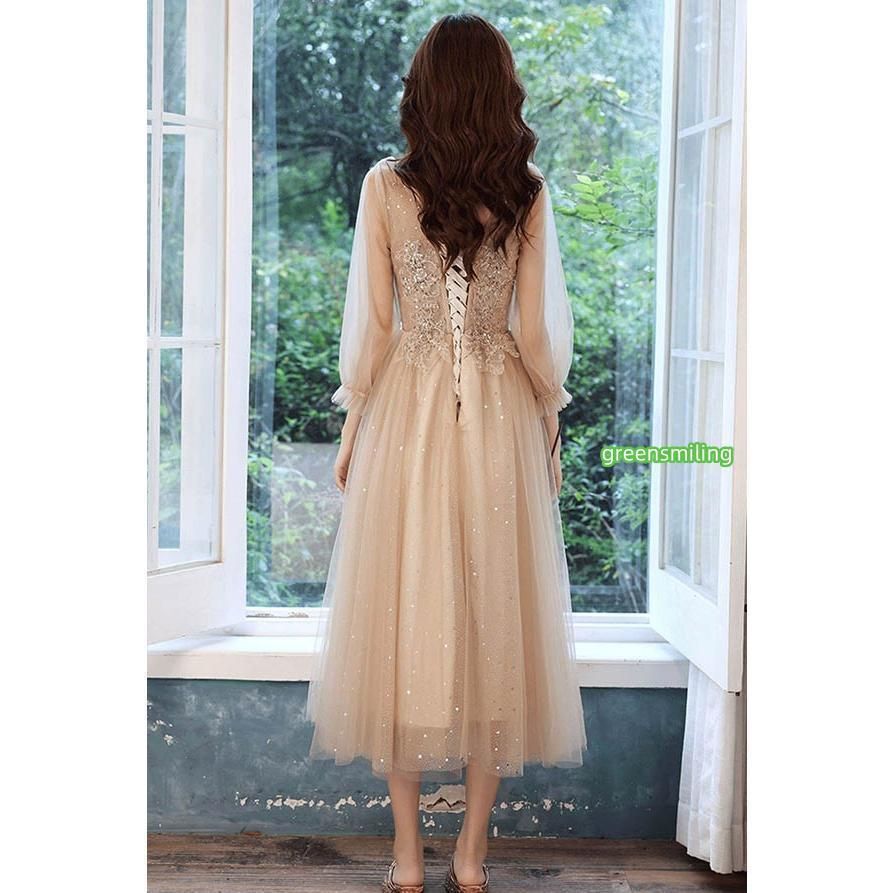 ミモレ丈 大きいサイズ