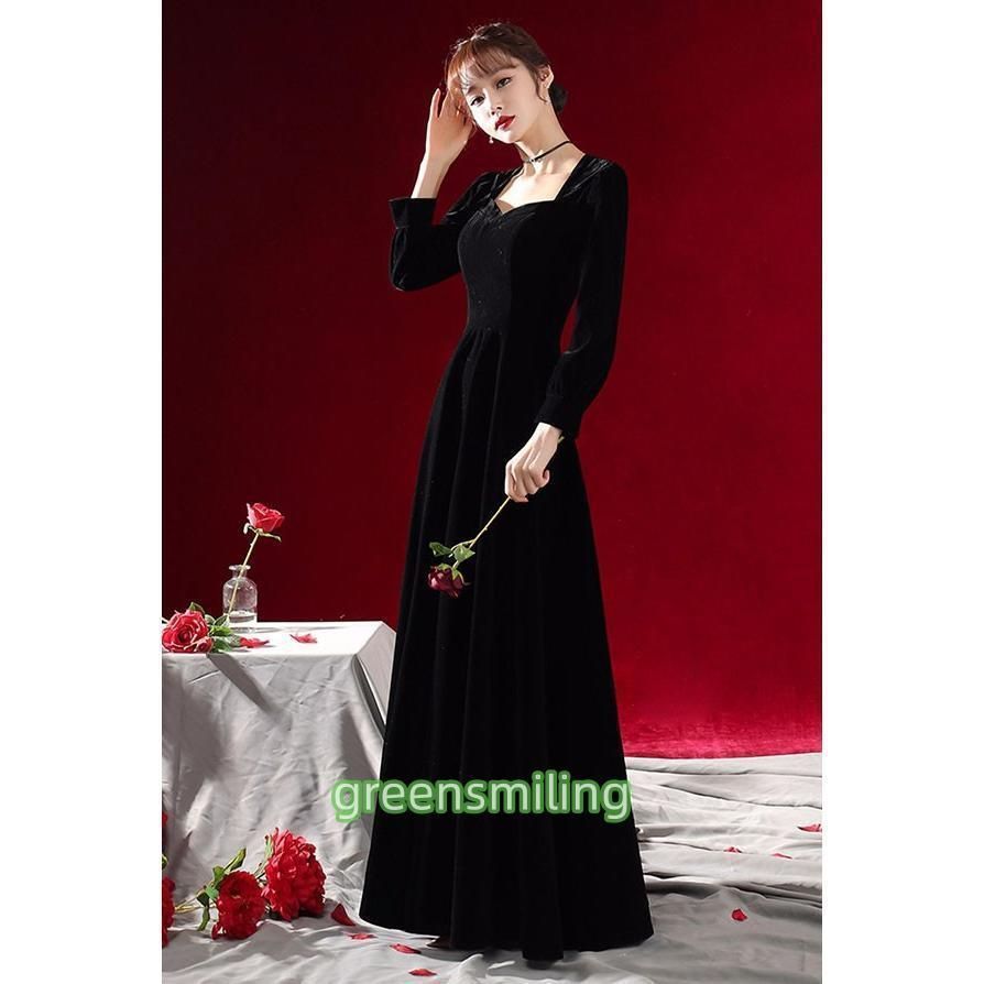 大きいサイズ 小さいサイズ