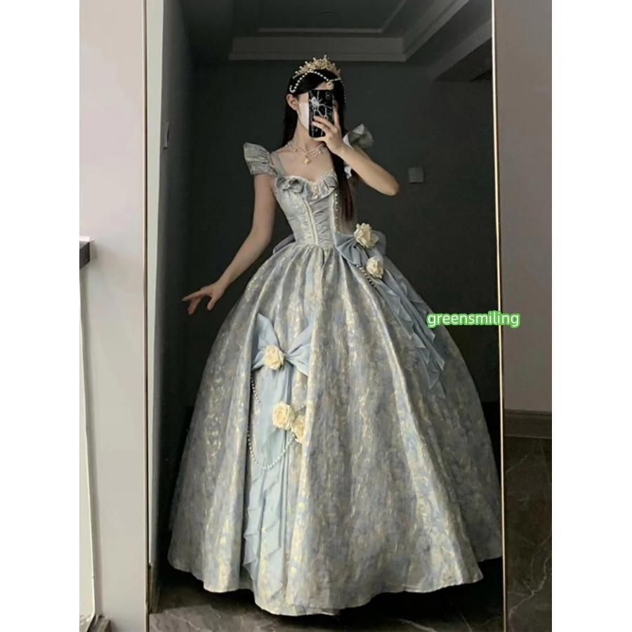 演奏会用ドレス ピアノ発表会