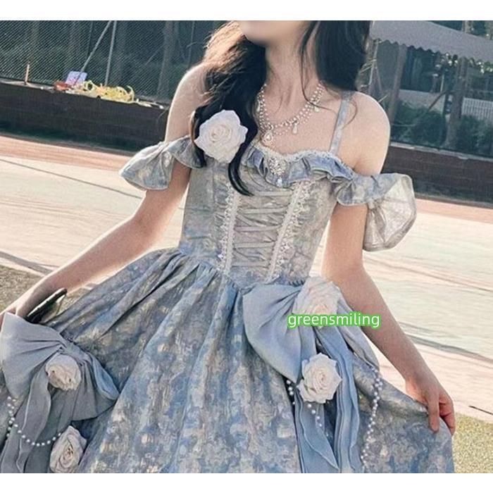 大きいサイズ 演奏会