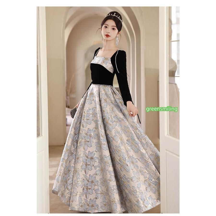 ロング丈 ぽっちゃり