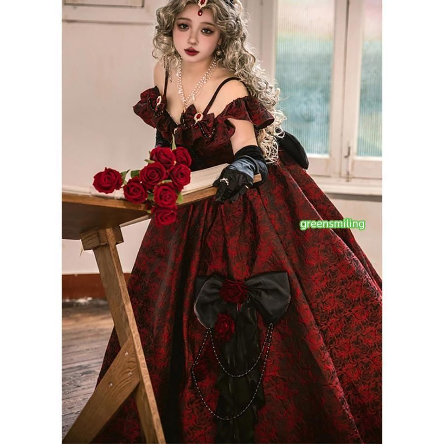 大きいサイズ 演奏会