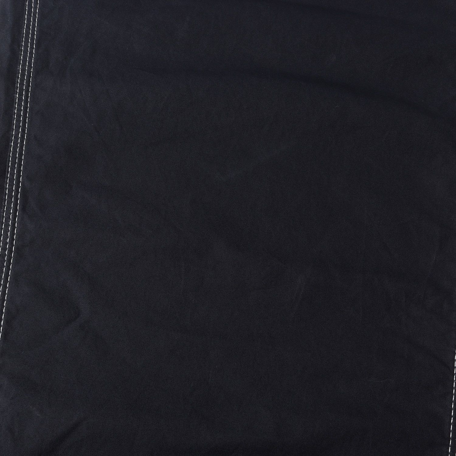  MARTIN ROSE マーティン ローズ オーバーオール ダークネイビー 紺 サイズ Ｍ NAPAPIJRI ラバーパッチ付き コットン OVERALLS ボトムス ズボン メンズ オーバーオール つなぎ パンツ