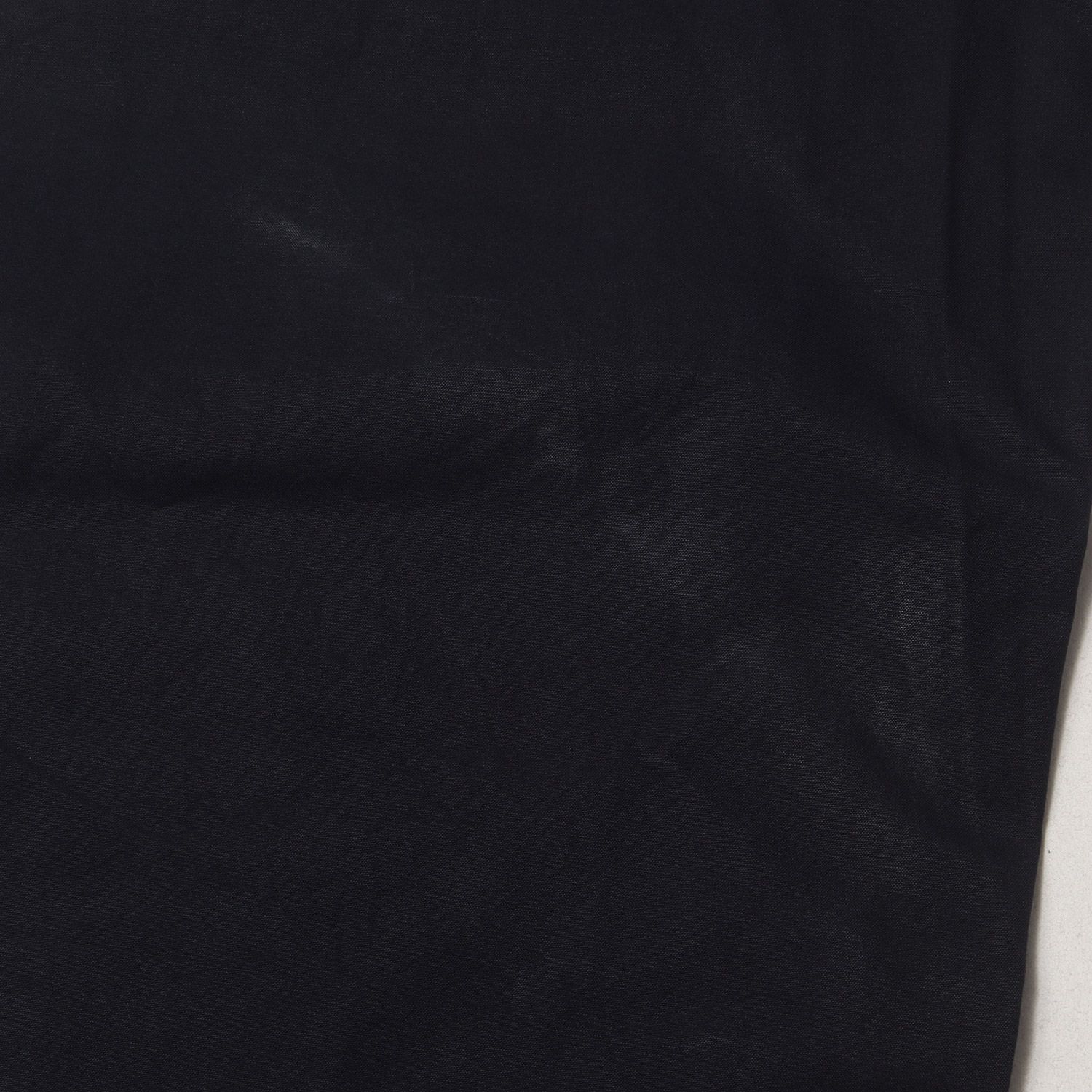 ラバーパッチ付き