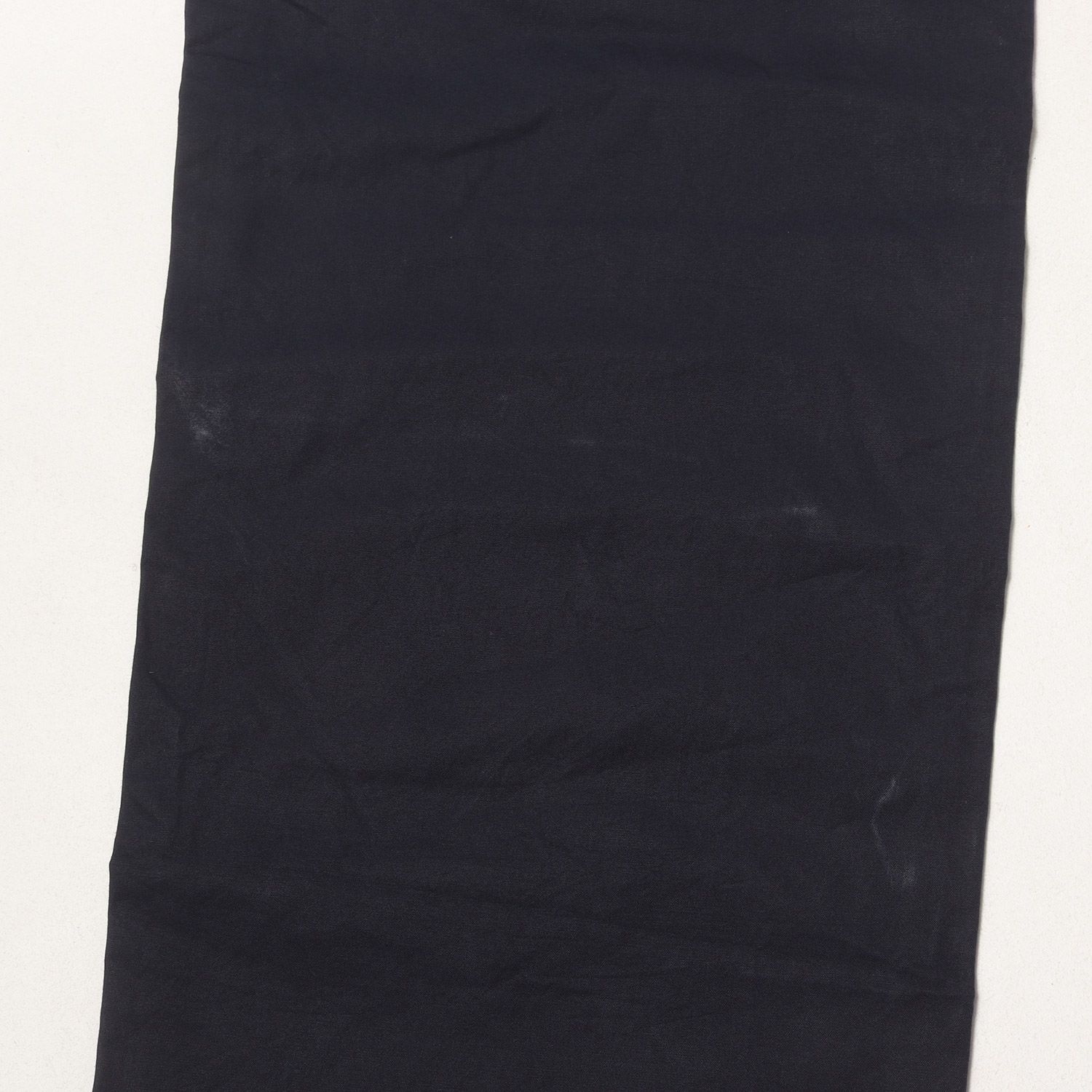 ダークネイビー 紺