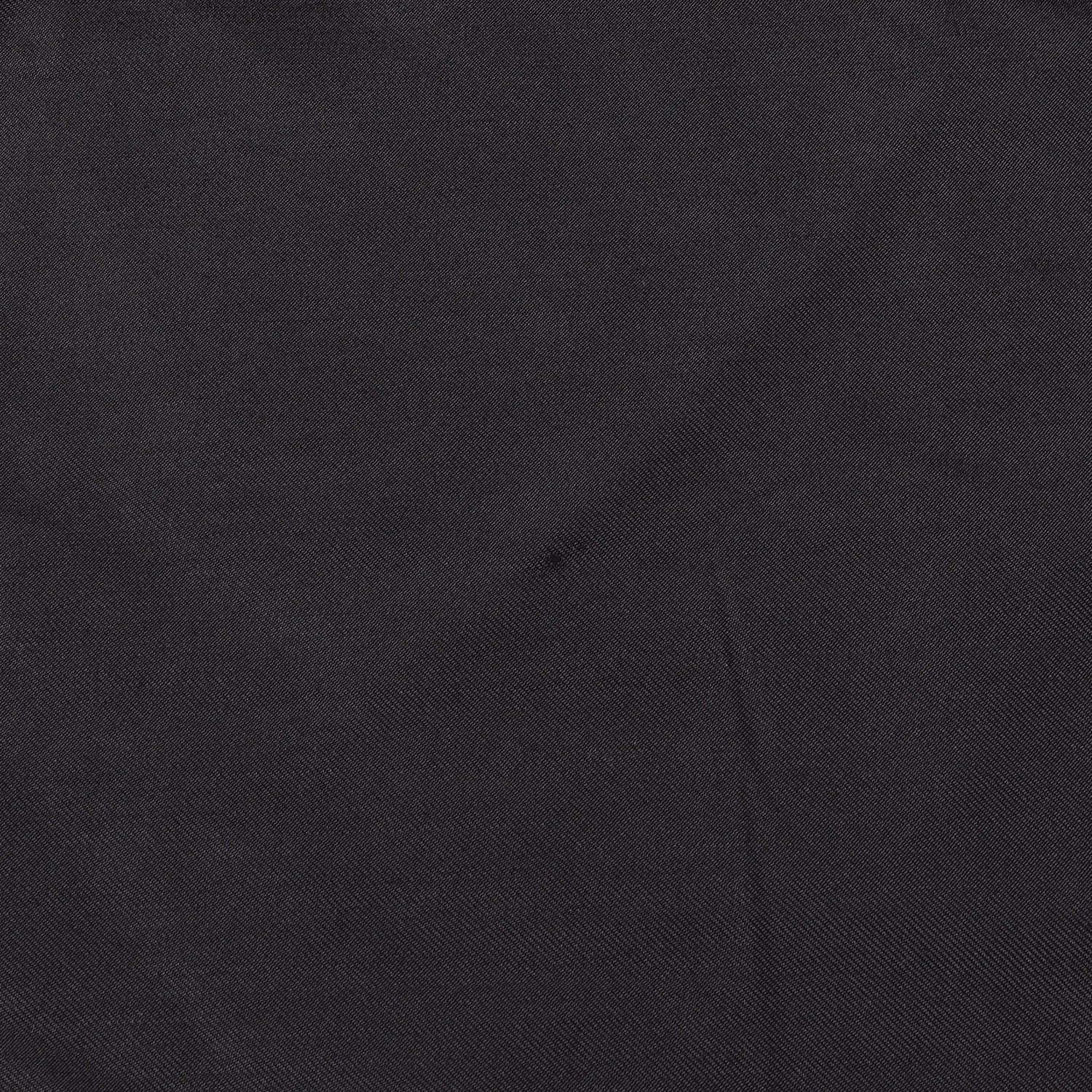 ボトムス メンズ