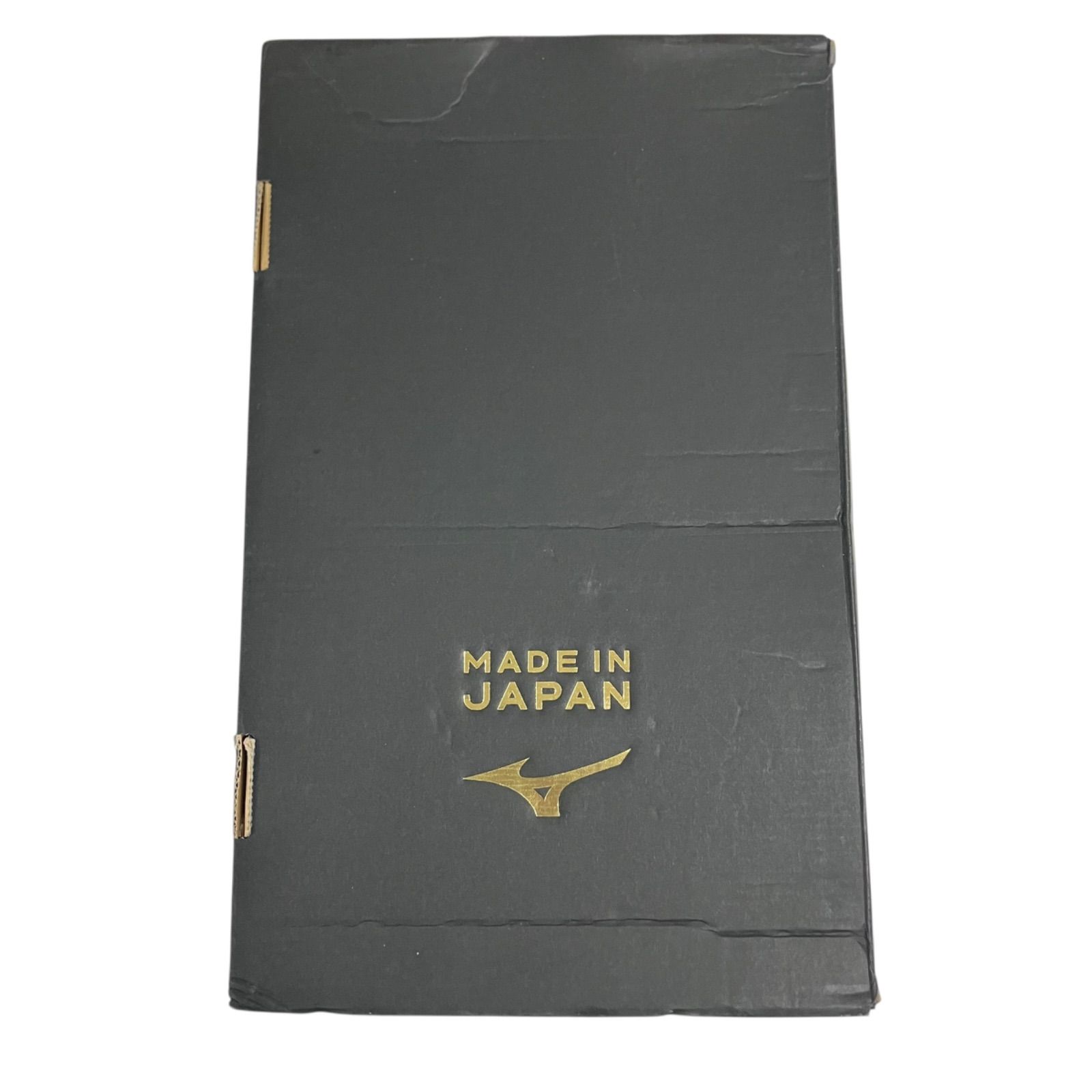 WJ94 MIZUNO ミズノ モナルシーダ NEO 2 JAPAN 最も安い パッション