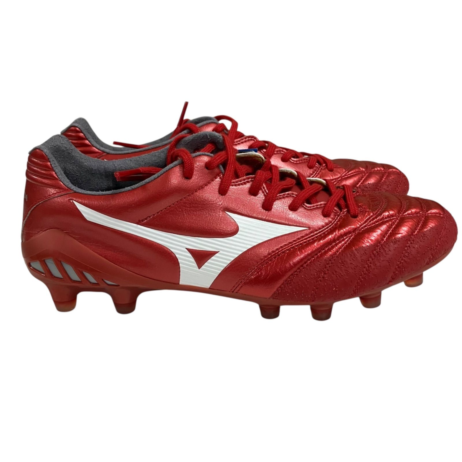 WJ94 MIZUNO ミズノ モナルシーダ NEO 2 JAPAN 最も安い パッション