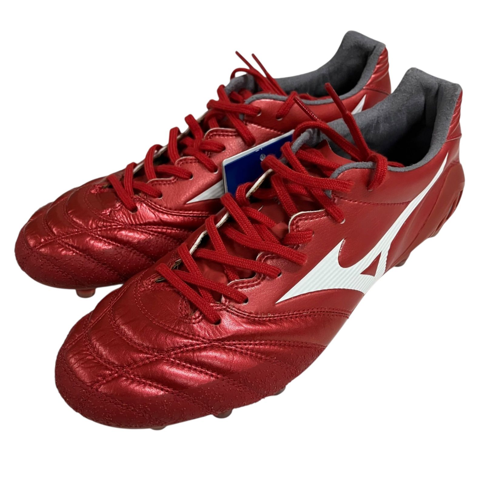 WJ94 MIZUNO ミズノ モナルシーダ NEO 2 JAPAN 最も安い パッション