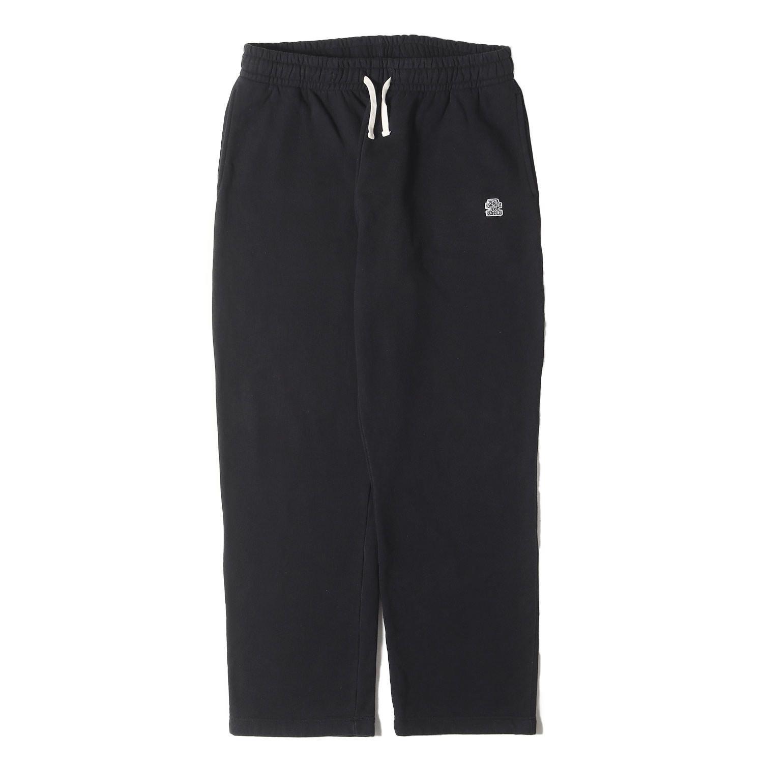 BlackEyePatch ブラックアイパッチ パンツ ブラック 黒 サイズ:L