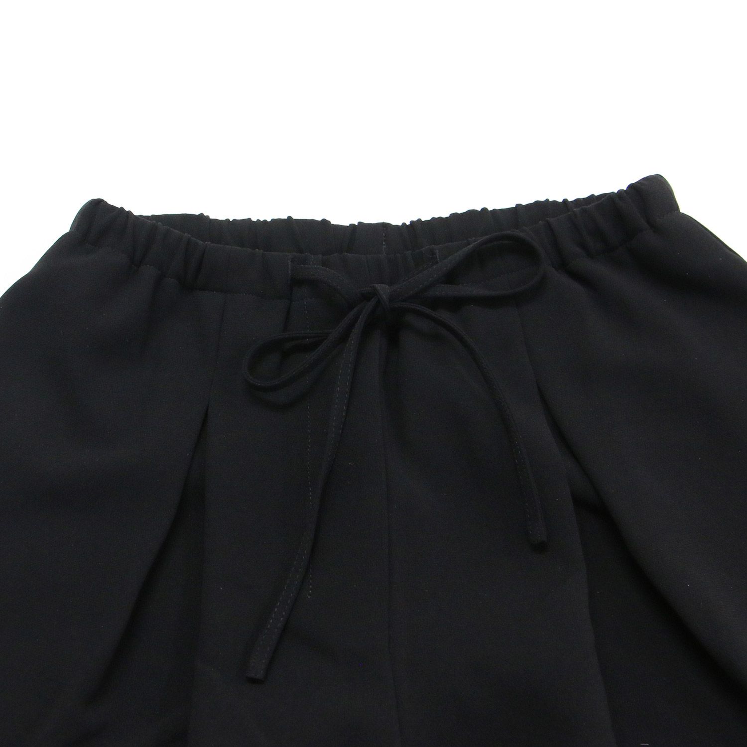 セオリー パンツ