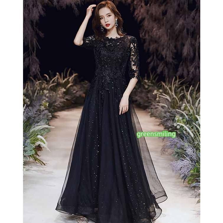 演奏会 キラキラ