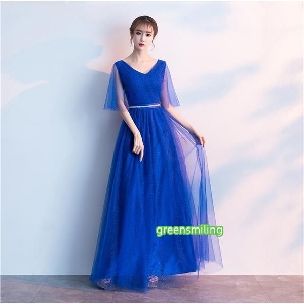 フォーマル ワンピース