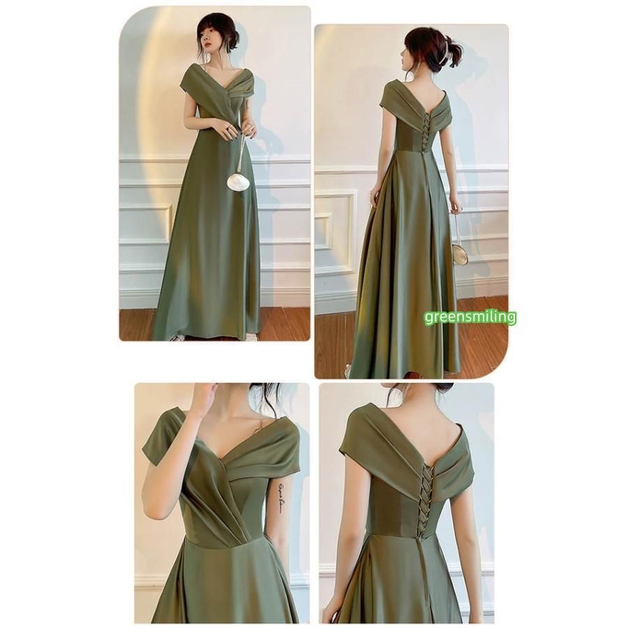 発表会 レディース