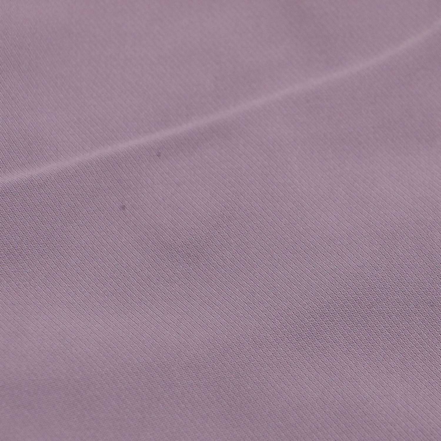 theory luxe セオリーリュクス パンツ パープル サイズ 36 S 24秋冬 テーパード パンツ NEWAN CAROL 2 ウエストゴム センタープレス ウォッシャブル ボトムス ズボン レディース DECORATOM_COM_BR