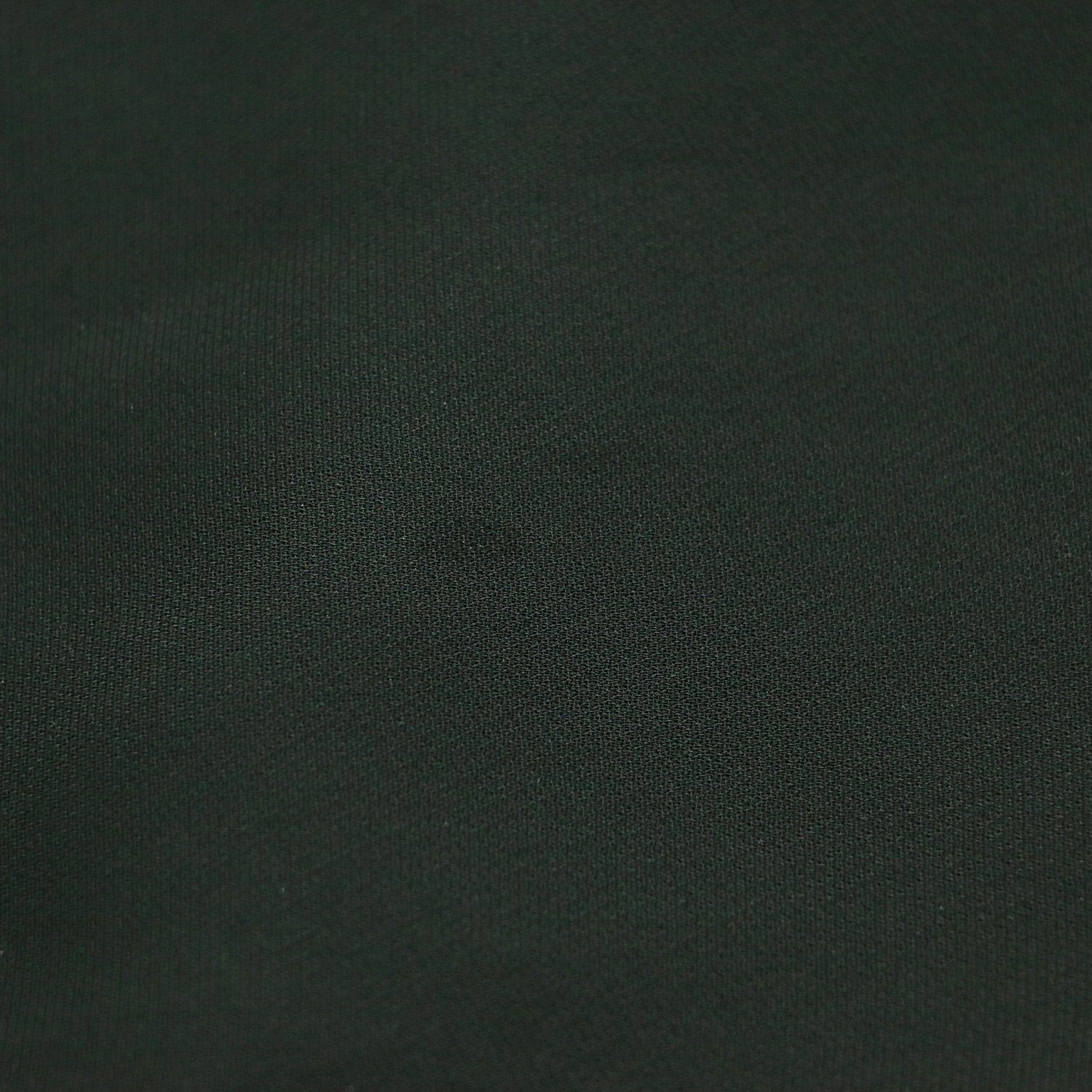 スピックアンドスパン ブラウス