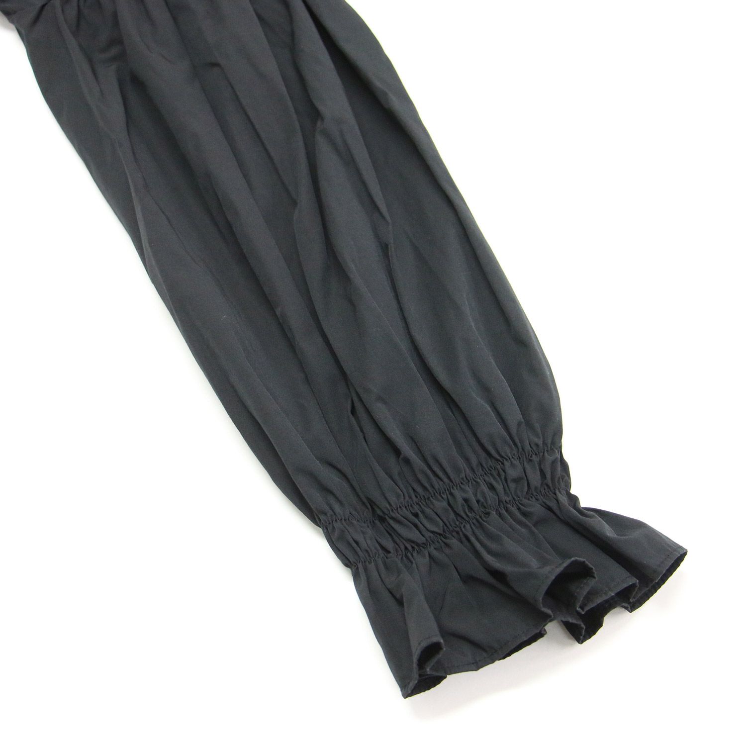 韓国製 レディース