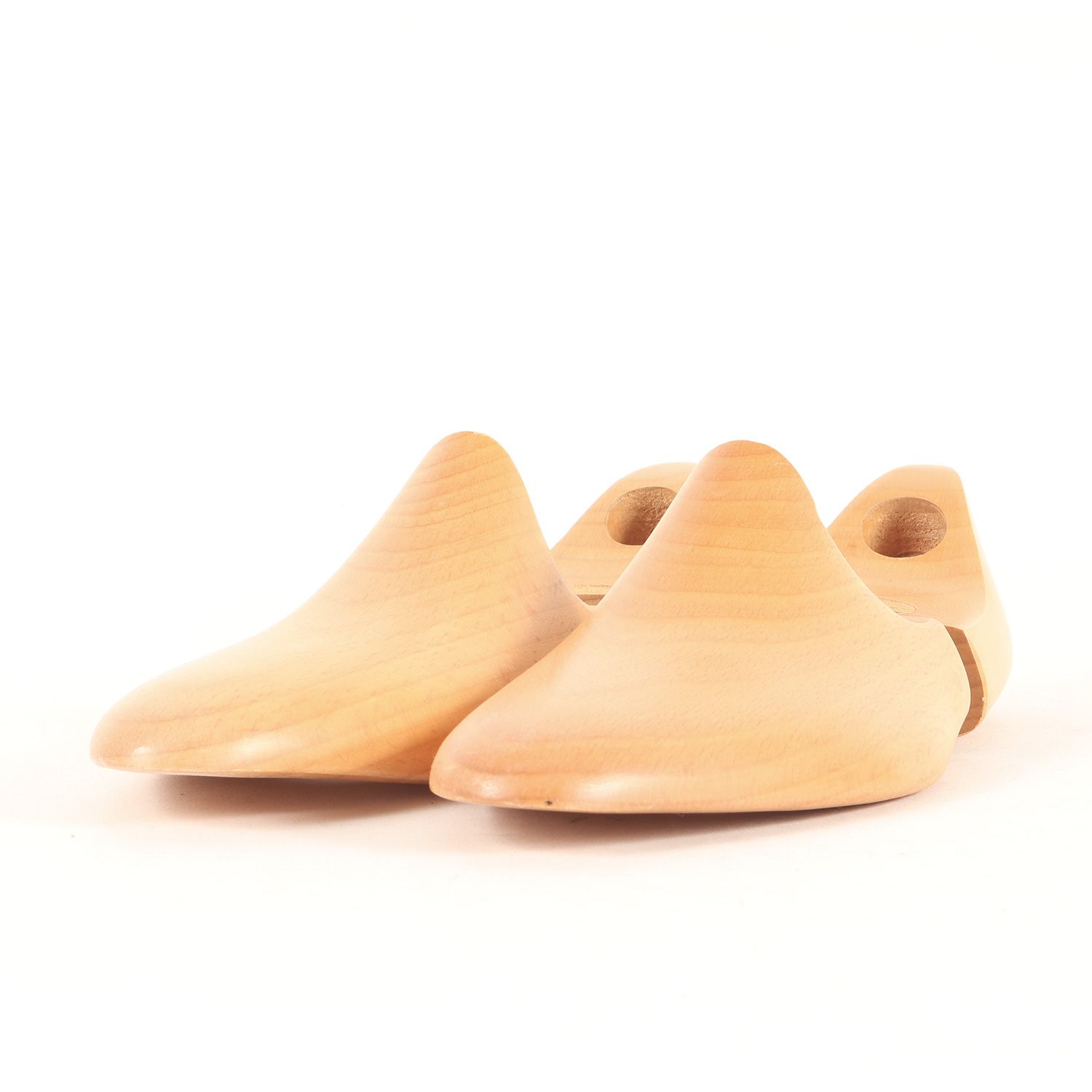 極上美品40万円 ジョンロブ イヤーモデル2004 7E シリーズ中最高傑作 極上