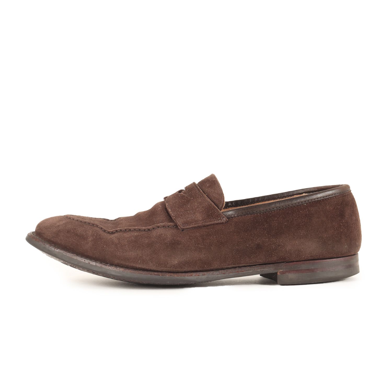 クロケットアンドジョーンズ COVENTRY 7 1⁄2E クロケットアンド