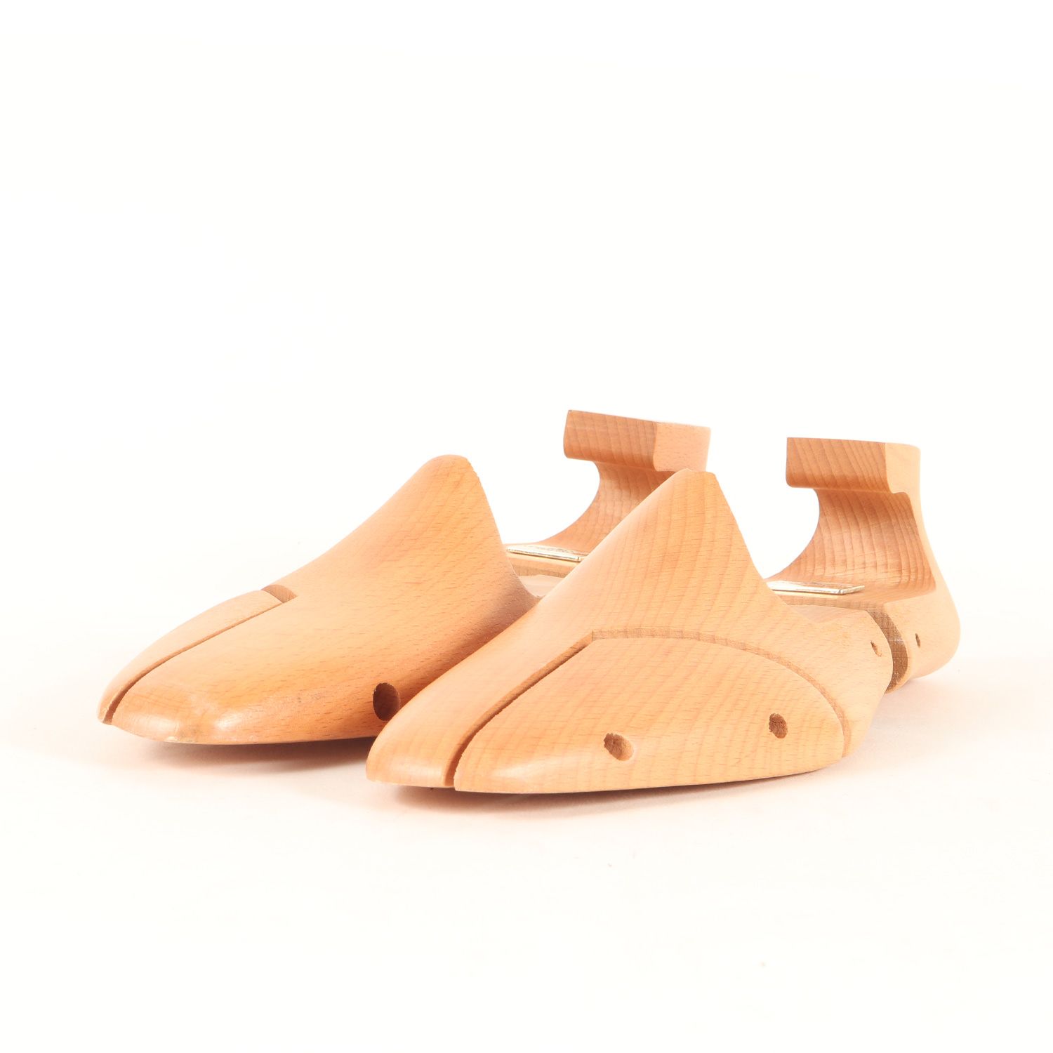 ENZO BONAFE エンツォ ボナ サイズ:8(27.0cm相当) | フェ スエード