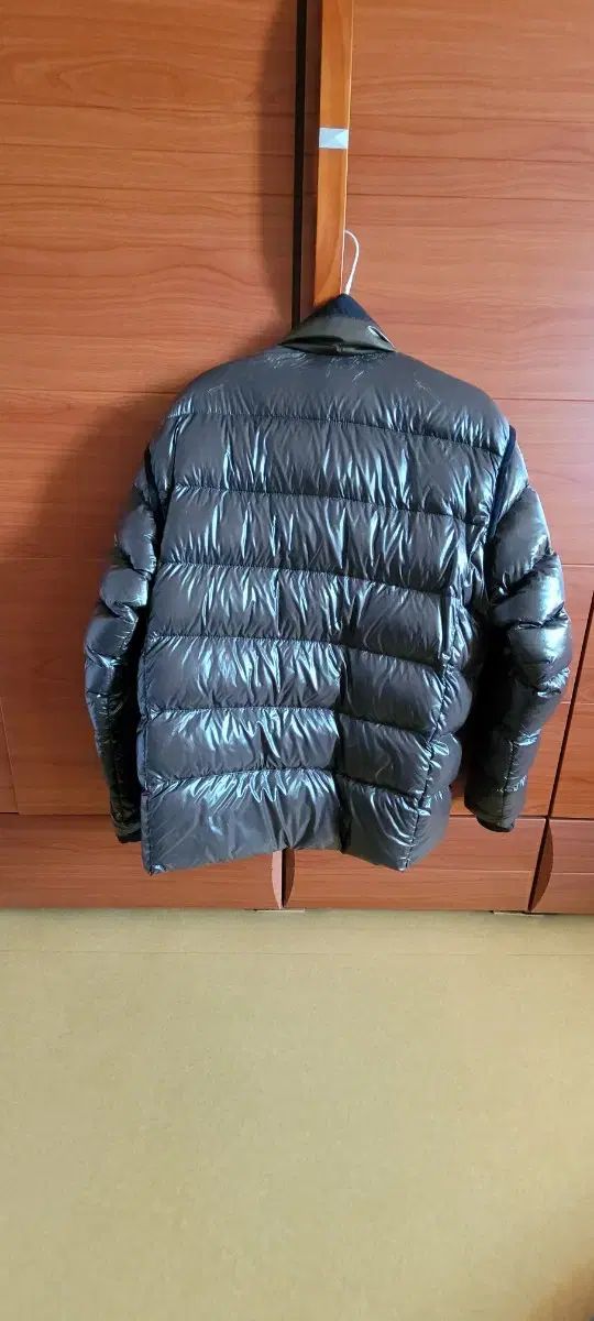 コーロンスポーツ