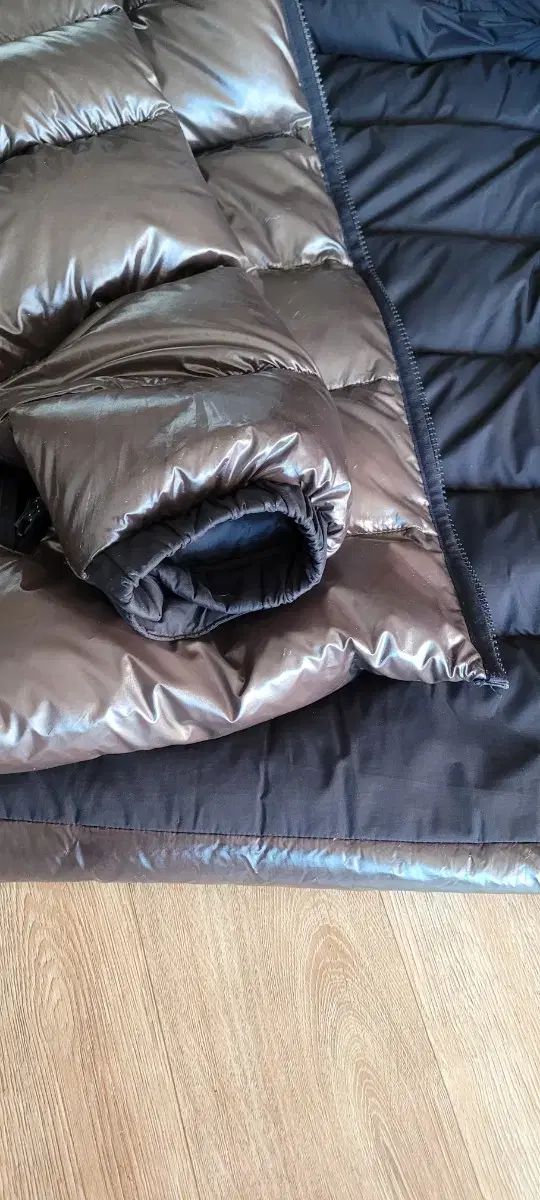 コーロンスポーツ