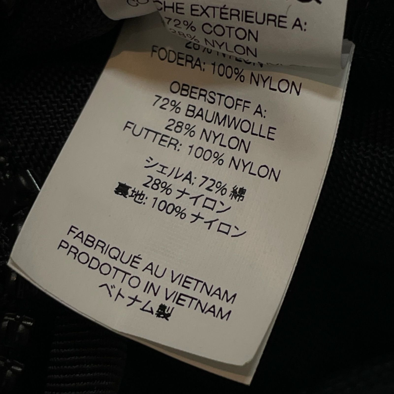 Pouch ショルダーポーチ