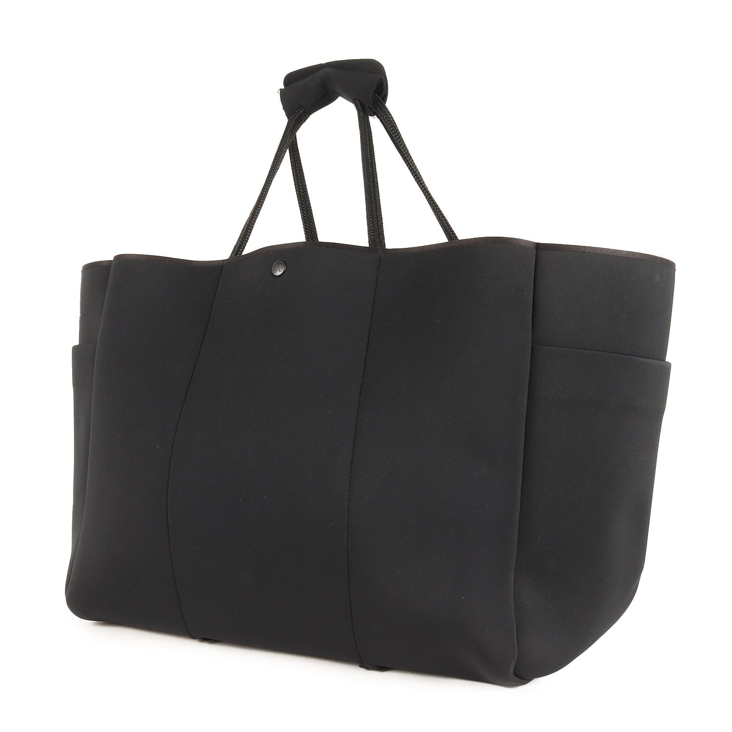 非売品✨JRA7/20ウインズデー A賞 EDWINトートバッグ 新品未使用 JRA