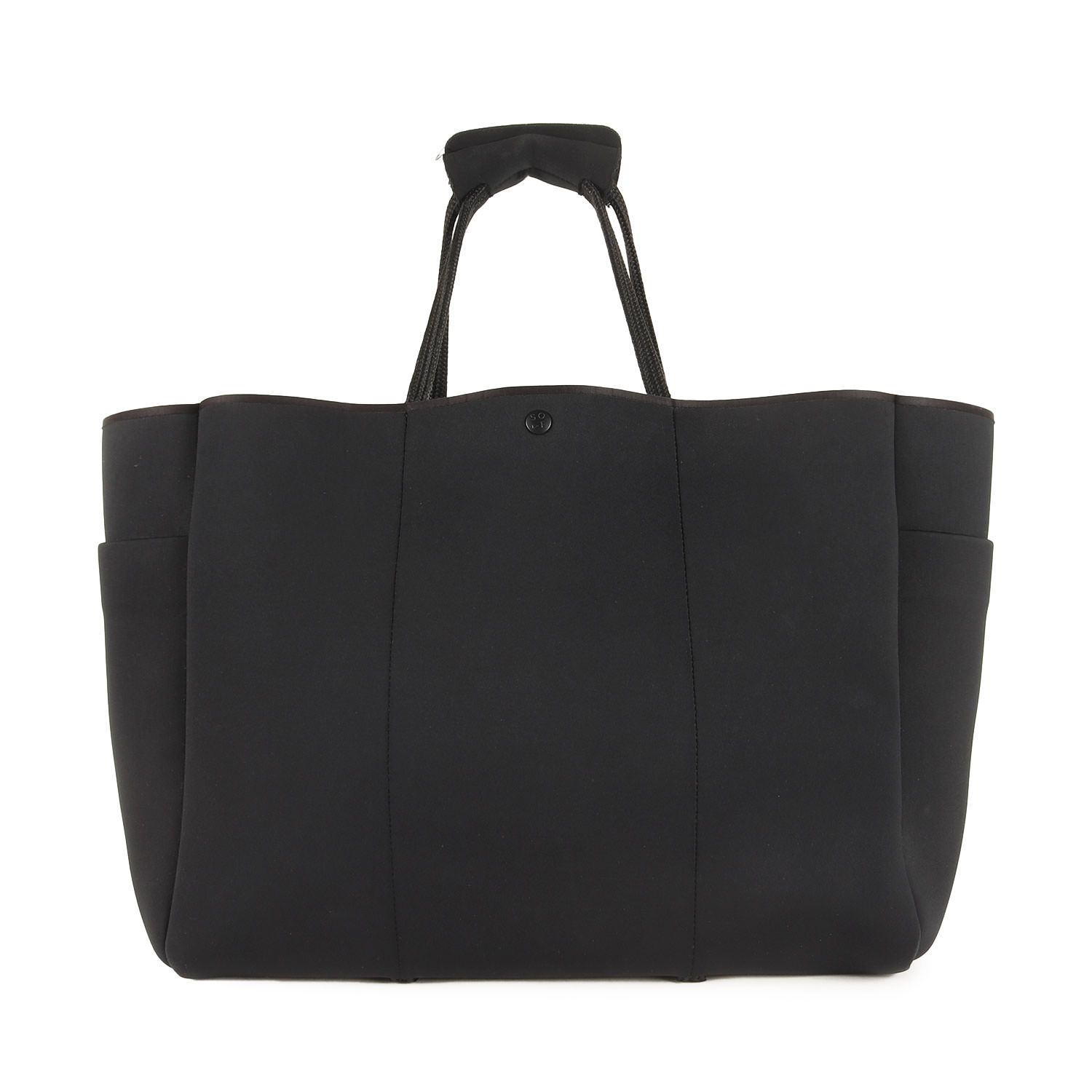 14th addiction トートバッグ お*く様 14th Addiction トートバッグ