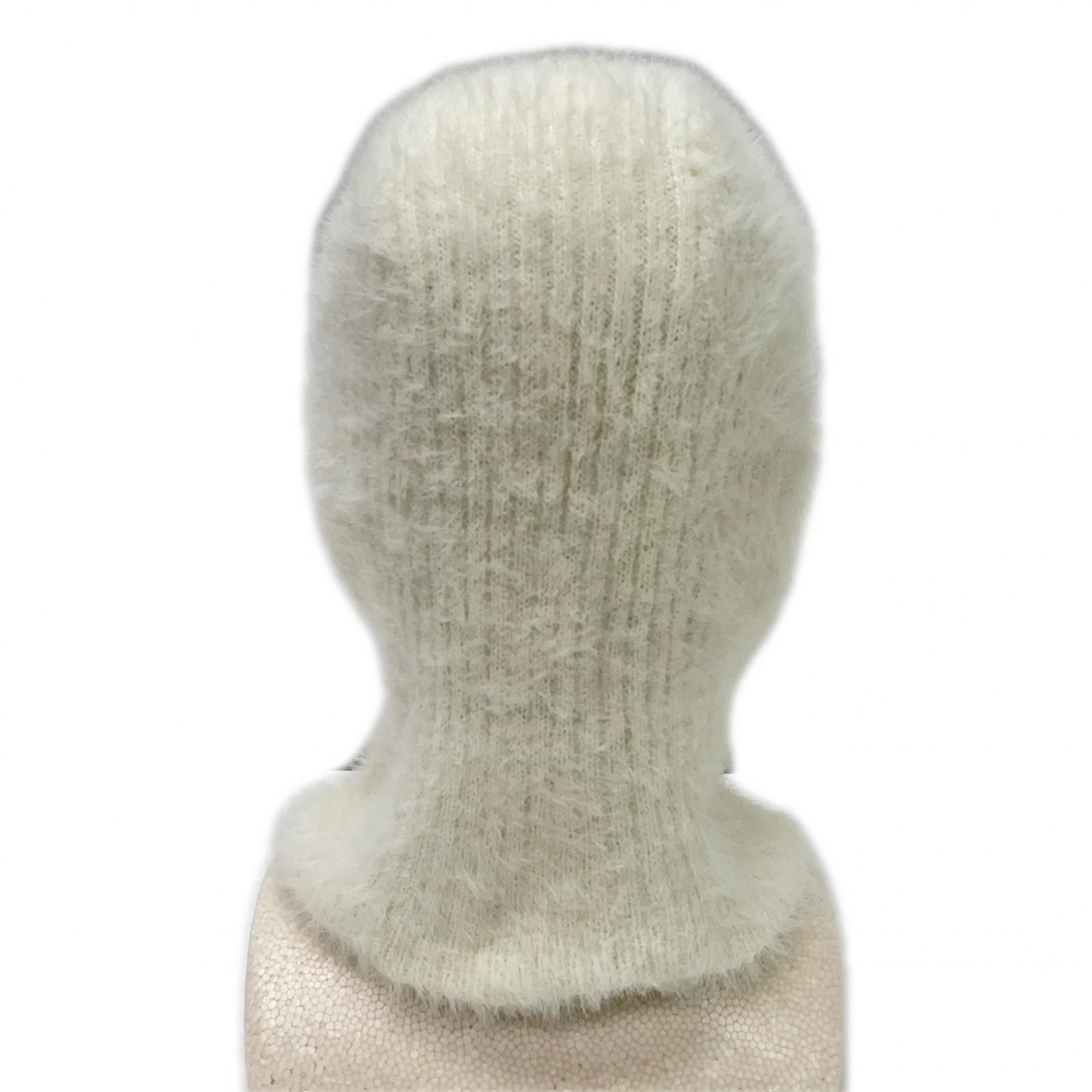 DESCENTE GOLFファインメリノネックウォーマー デサントゴルフ レッグ