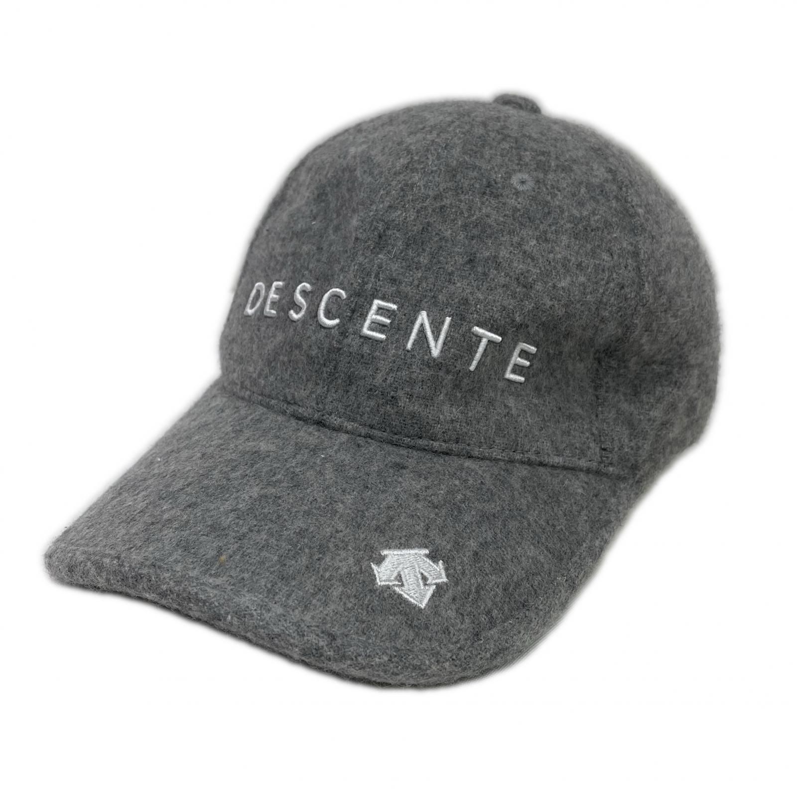 ビルス、アイオス、セル・ゼノ 確認用 SP/BLU「破壊神ビルス 6周年 神