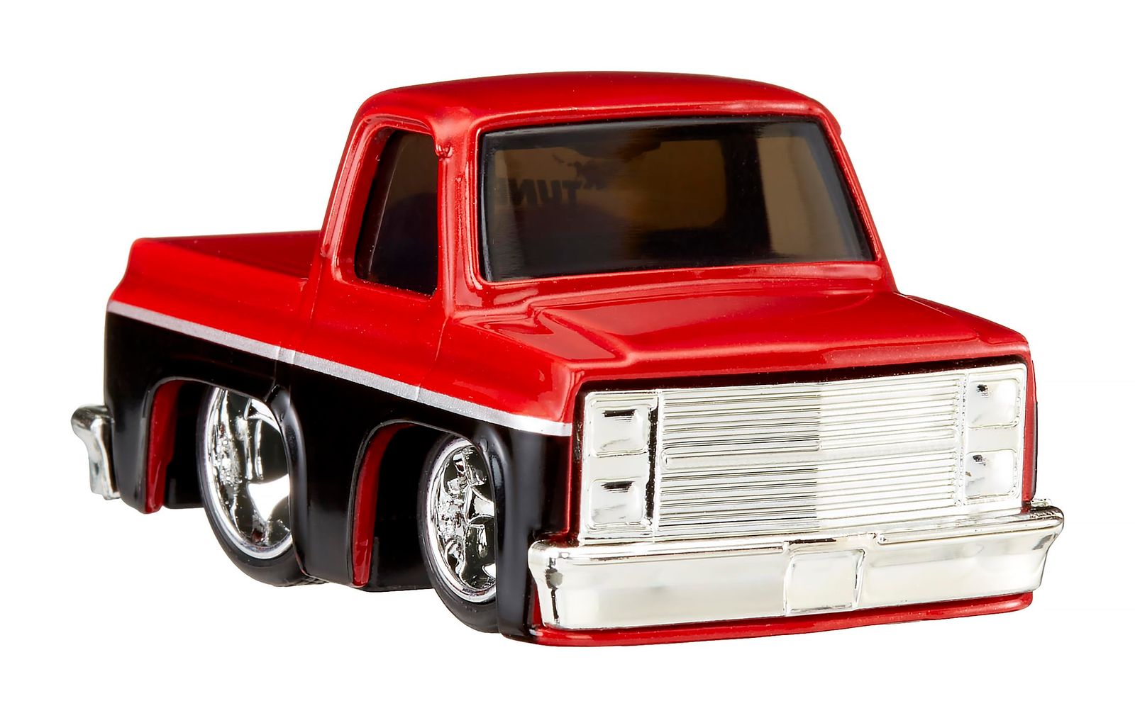 CarTunedシリーズ 2