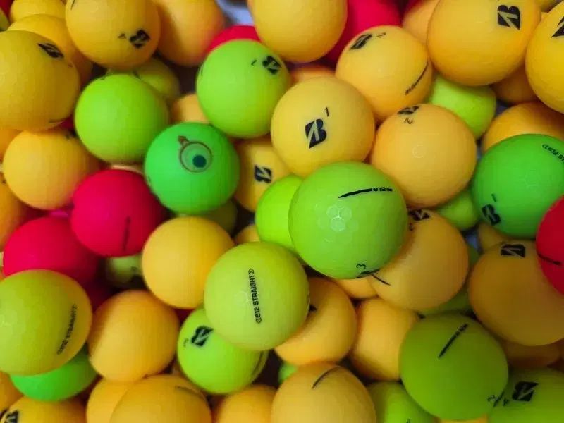 ブリヂストン Bridgestone