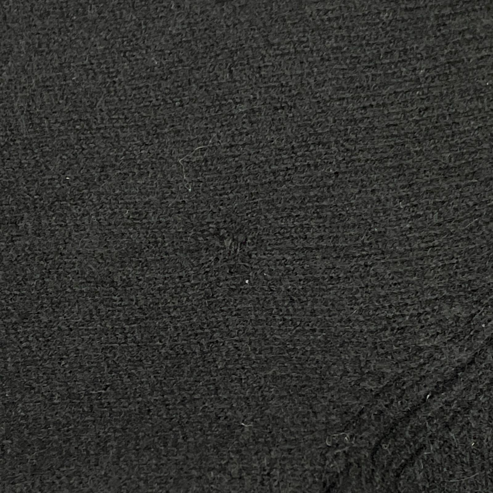 パーリーゲイツ PEARLY