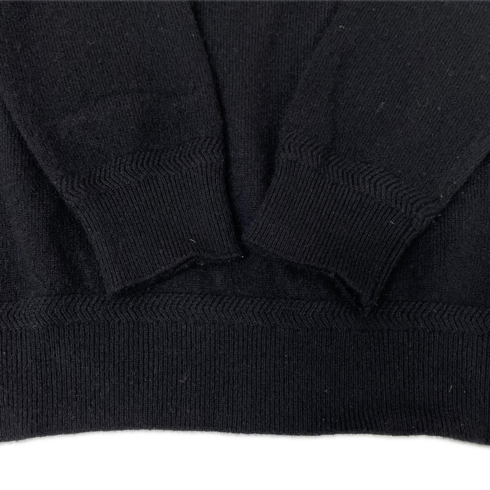 パーリーゲイツ PEARLY