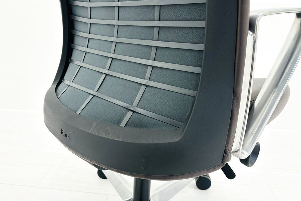 ノル リミックスチェア