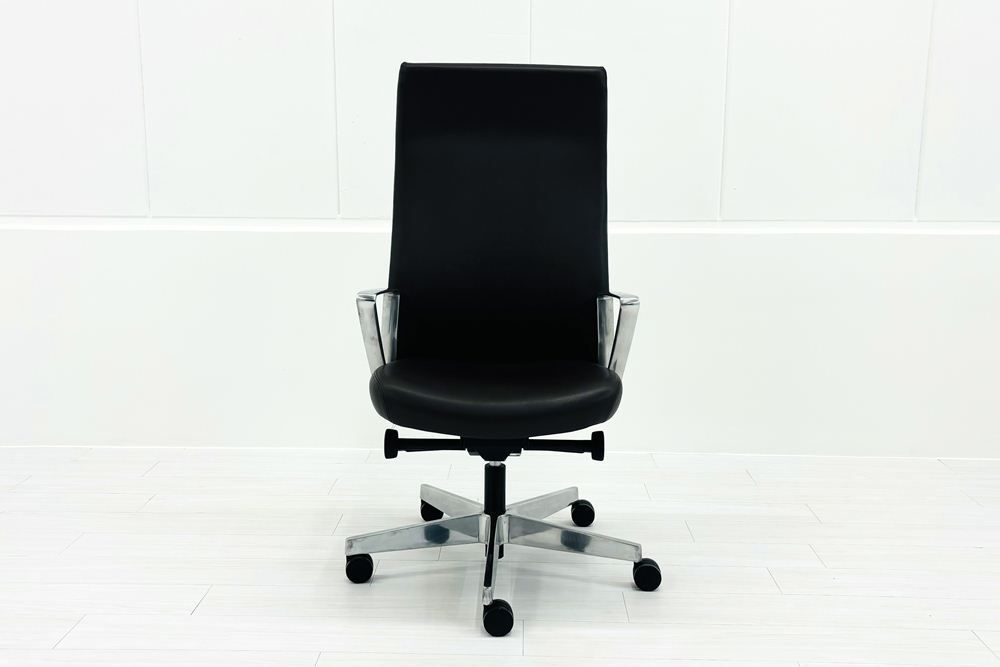 リミックスチェア