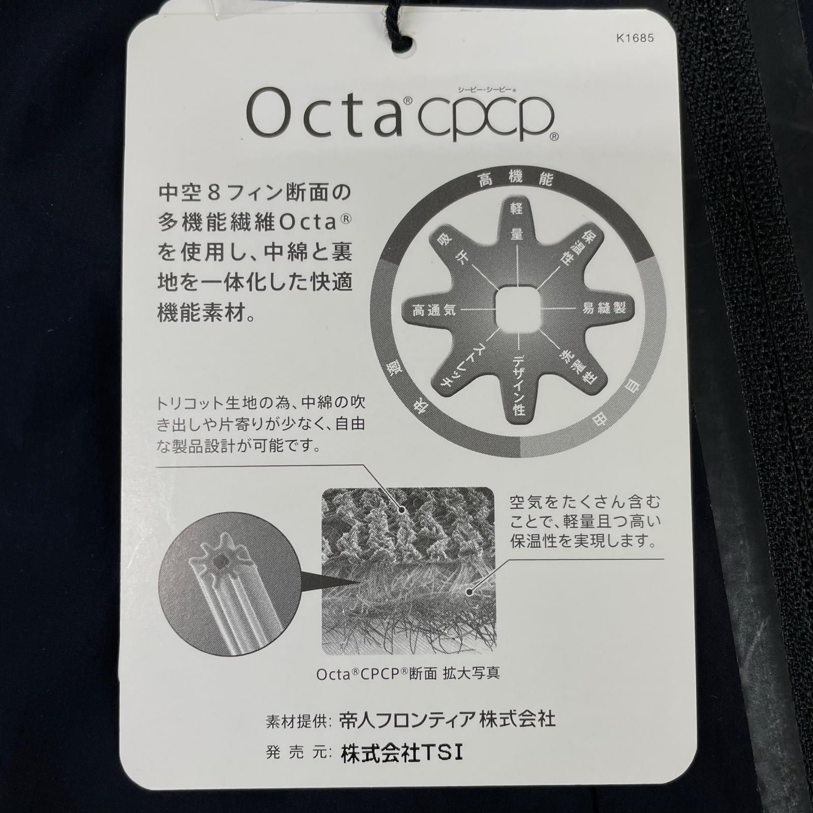 レディース パーリーゲイツ PEARLY GATES スカート 0 S ブラック 黒 Dカン付き 軽量 保温性 MERCADOAVALIA_COM_BR