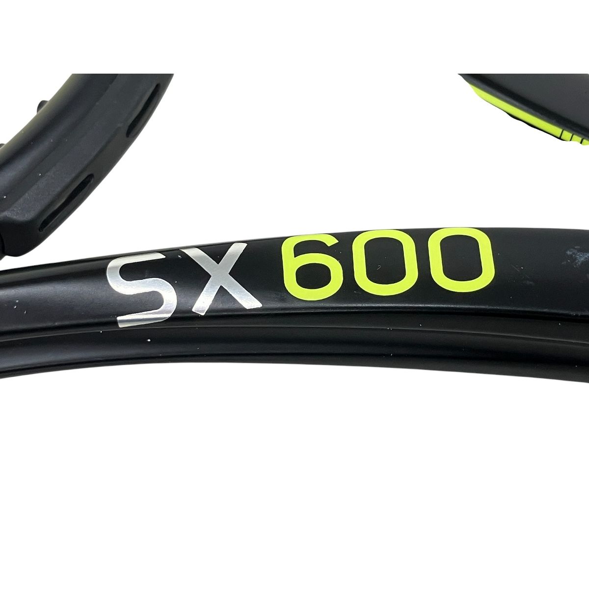 ダンロップ SRIXON