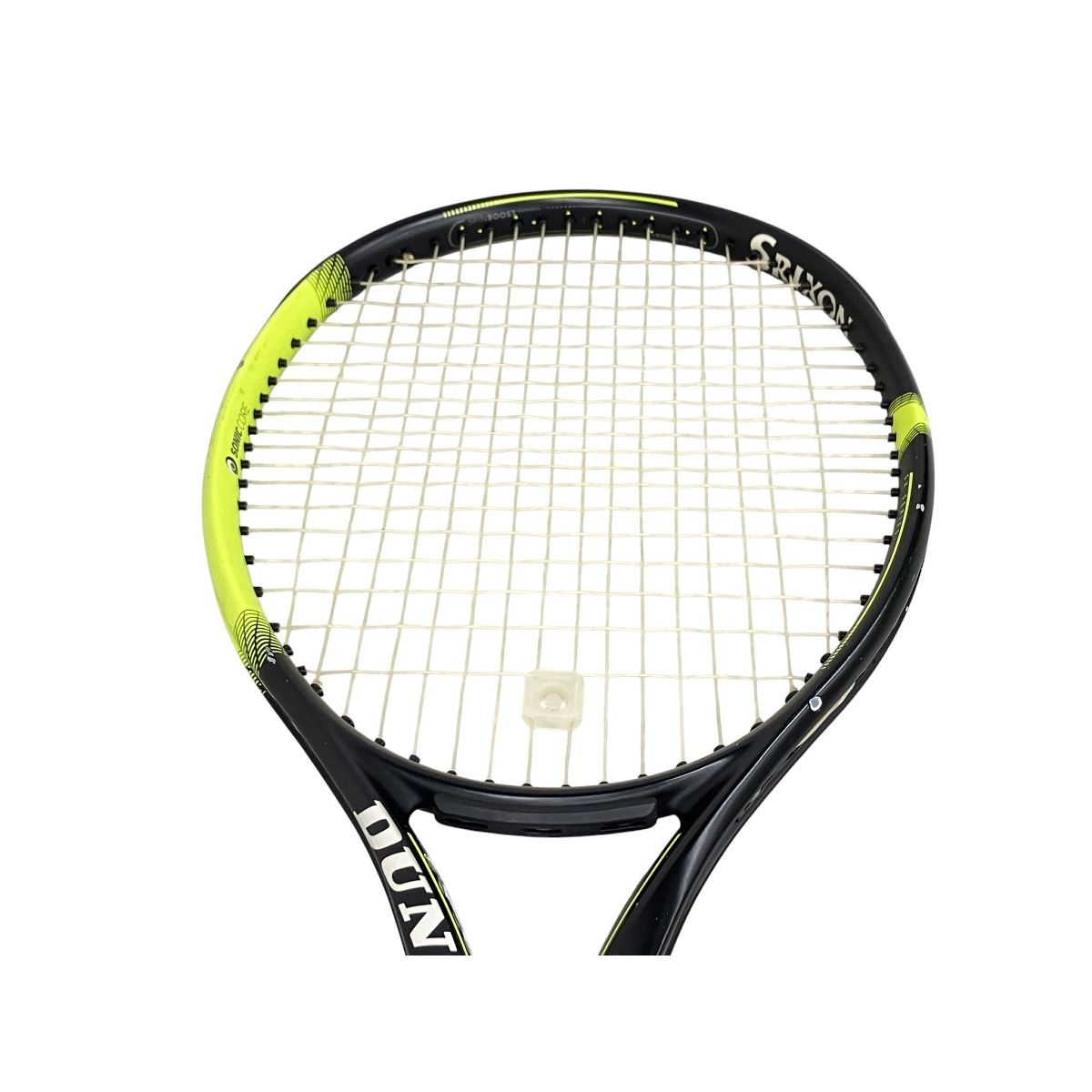 G2 硬式テニス用ラケット