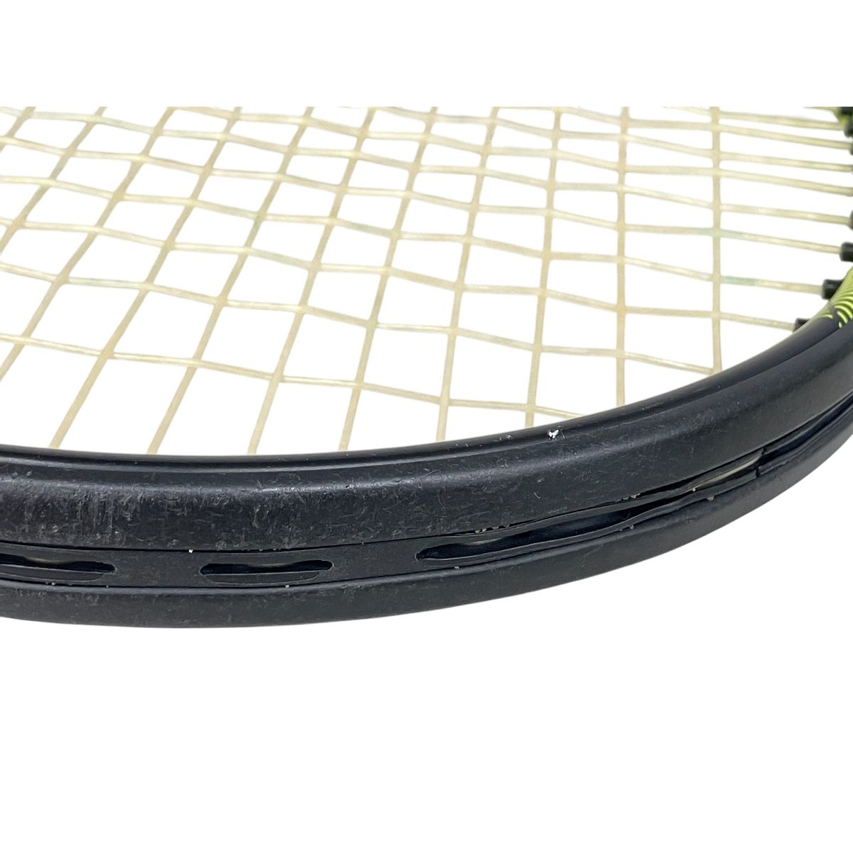 ダンロップ SRIXON