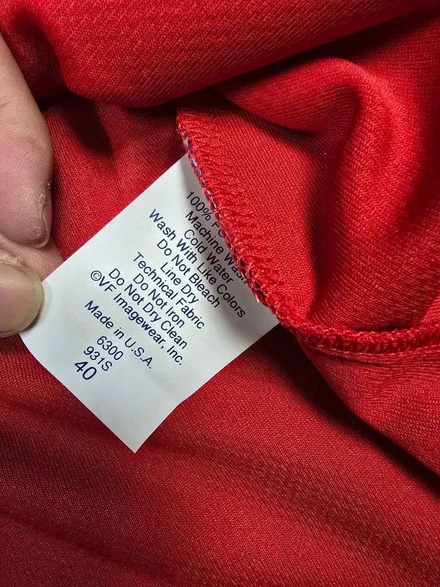 LAエンジェルス マジェスティック