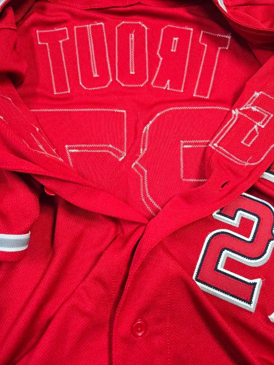 40 LAエンジェルス