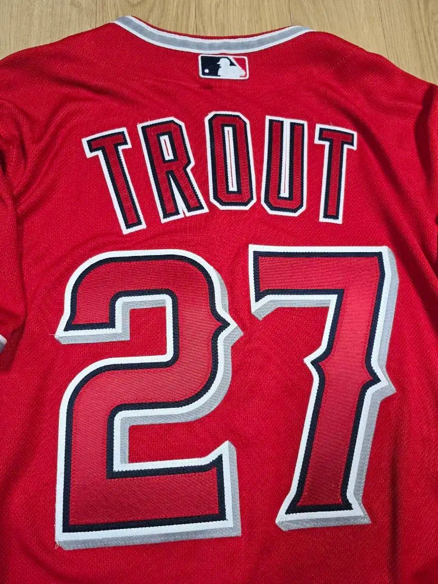 アセンティック