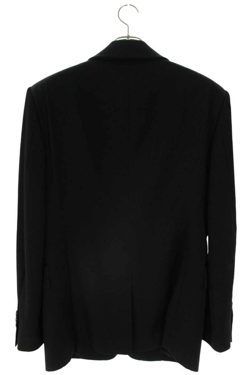 ヴェルサーチェ 1014776