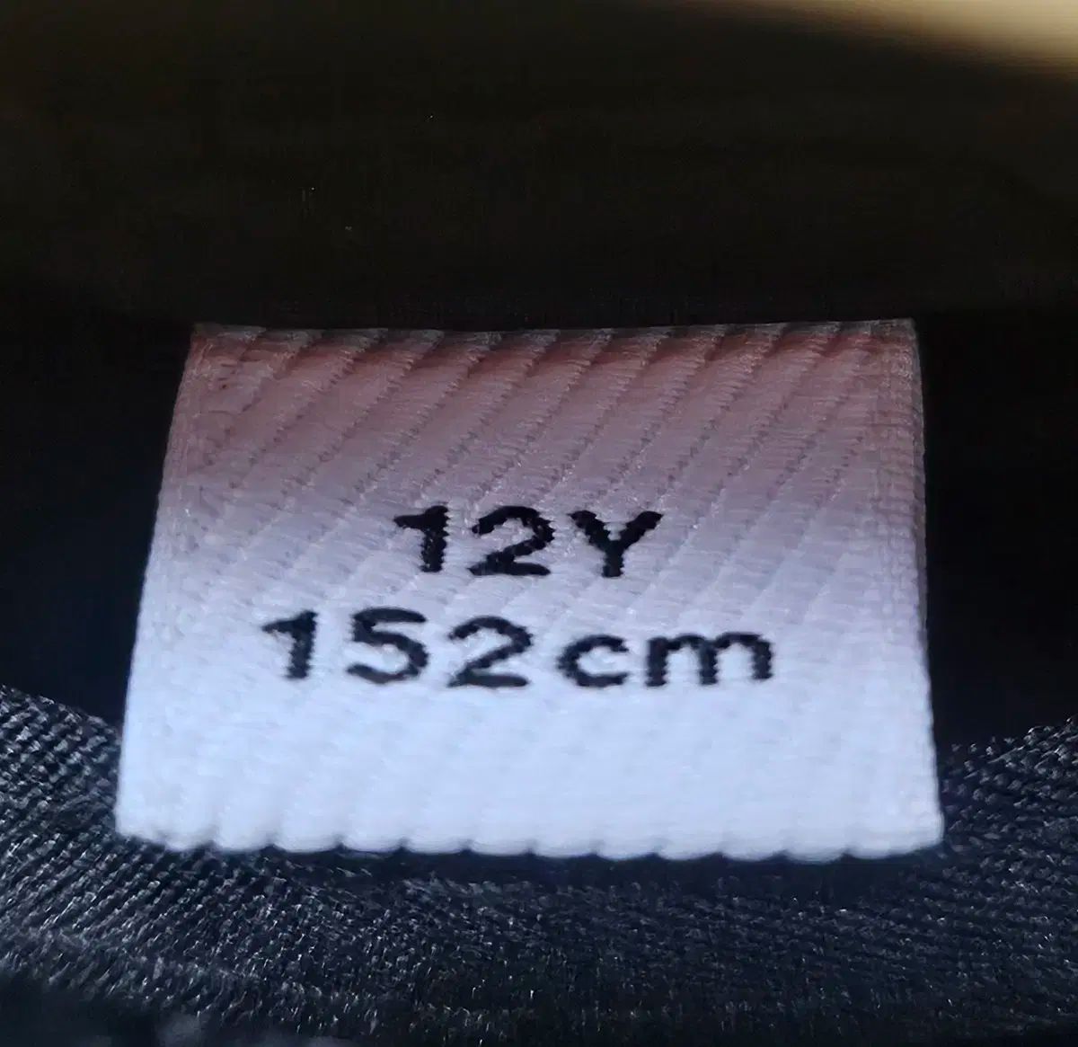 バーバリー S 22 キッズ キルティングジャケット 12 Y フード モノグラム キルティングコート AD 01